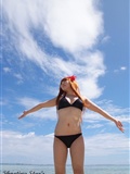 [Cosplay]Dead Or Alive Xtreme Beach Volleyball 1(37)